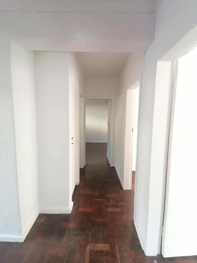 2 Bedroom Property for Sale in Vredehoek Western Cape
